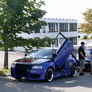2016-08-28 Tuningtreffen Binsdorf 311